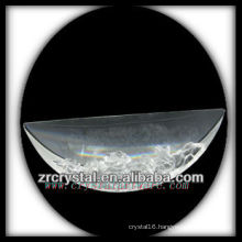 K9 Crystal Intaglio of Mold S007